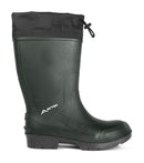 Botte de caoutchouc Stormy