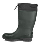 Botte de caoutchouc Stormy