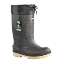 Titan, Baffin, Winter Rain/Snow Boots (-100°C) CSA