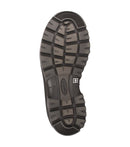 Botte en caoutchouc 16,5".