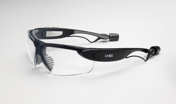 Uvex AcoustiMaxx