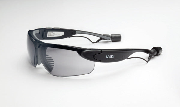 Uvex AcoustiMaxx