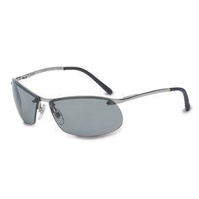 Lunettes polarisantes Uvex