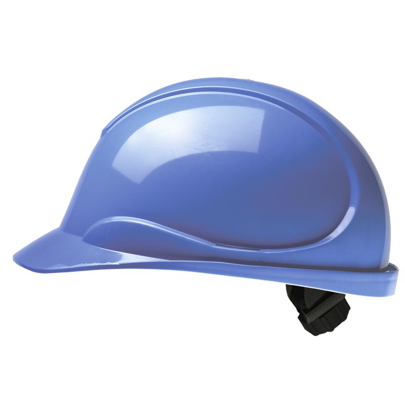 Casque à cliquet Wave
