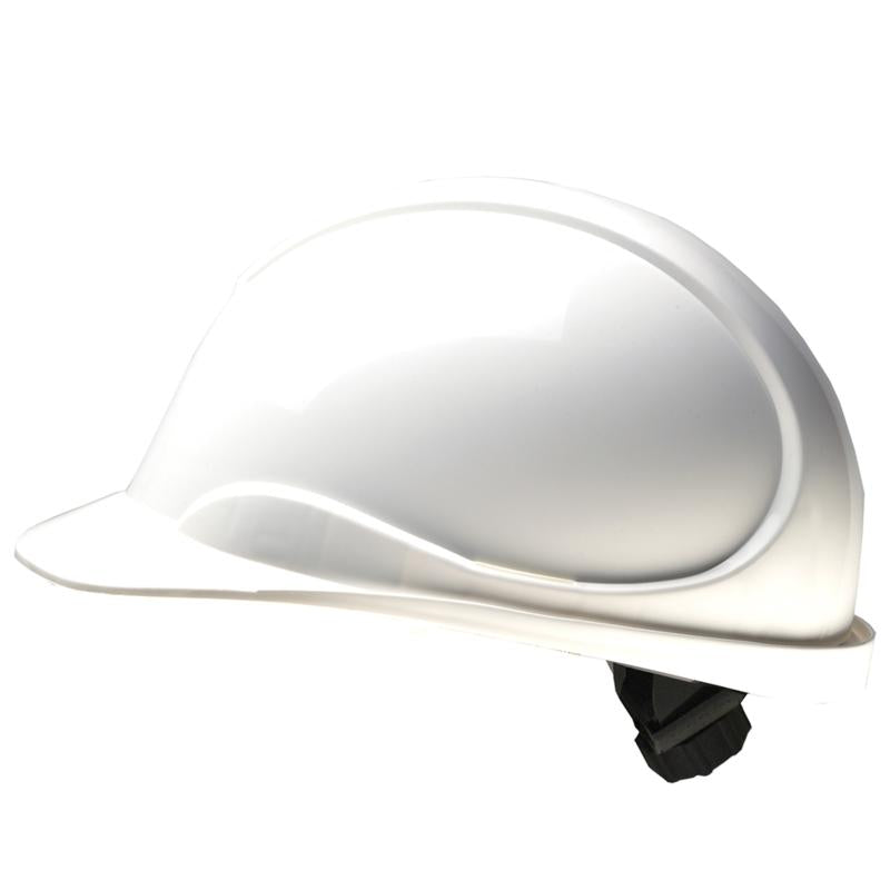 Casque à cliquet Wave
