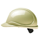 Casque à cliquet Wave