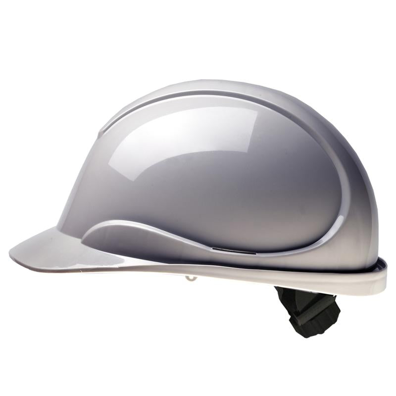 Casque à cliquet Wave