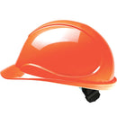 Casque à cliquet Wave