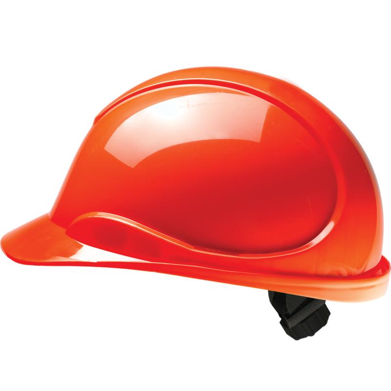Casque à cliquet Wave