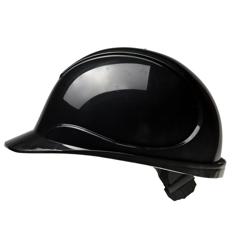 Casque à cliquet Wave
