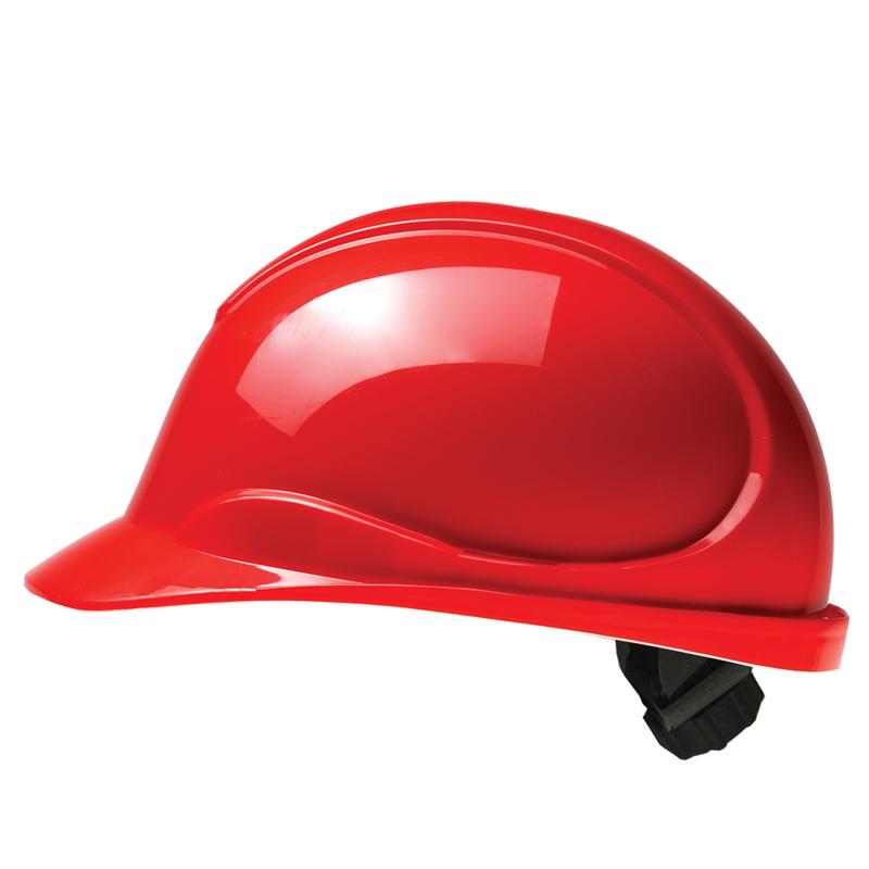 Casque à cliquet Wave