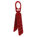 Support de toit réutilisable