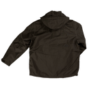 WJ13 Veste en Poly Oxford