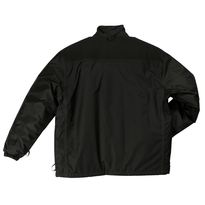 Parka 3 en 1 WJ14