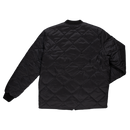 WJ16 Veste matelassée