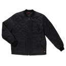 WJ16 Veste matelassée