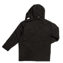 WJ18 Parka Abraham Hydro