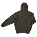 WJ22 Capuche Popover