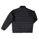 Veste d'alpinisme WJ23