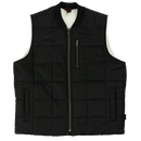 WV01 Gilet matelassé en boîte