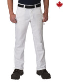 3144 pantalons de peintre