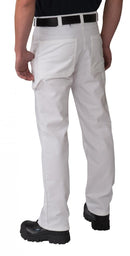 3144 pantalons de peintre