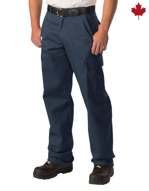 3239 pantalons de travail cargo
