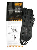 STC Zip-Kit, 8