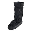 Aventurier Hi Overshoes