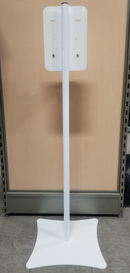 Désinfectant pour les mains / Porte-savon