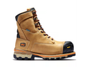 TB089645 or TB0A21B7 or TB089646 - Boondock 8" Waterproof Comp Toe CSA