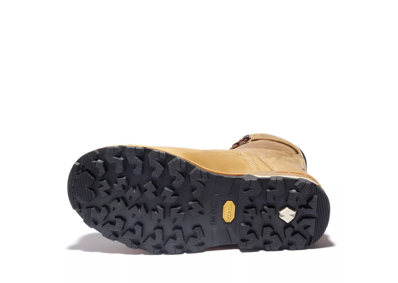 TB089645 or TB0A21B7 or TB089646 - Boondock 8" Waterproof Comp Toe CSA