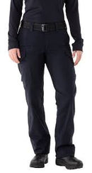 PANTALONS TACTIQUES V2 POUR FEMMES