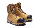 TB089645 or TB0A21B7 or TB089646 - Boondock 8" Waterproof Comp Toe CSA