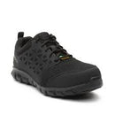 TRAVAIL SUR COUSSIN SUBLITE - IB4039