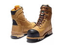 TB089645 or TB0A21B7 or TB089646 - Boondock 8" Waterproof Comp Toe CSA
