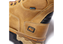 TB089645 or TB0A21B7 or TB089646 - Boondock 8" Waterproof Comp Toe CSA