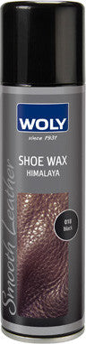 Cire à chaussures Himalaya