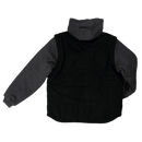 I8A2 Veste à manches amovibles