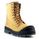 Dynamic 14080 (Wheat), J. B. Goodhue, Men's 8" Work Boot CSA