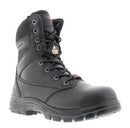 Jet 30707, J. B. Goodhue, Men's 8" Work Boot CSA