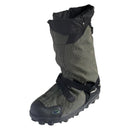 Navigateur 5 STABILicers® Sur-chaussures