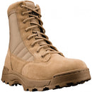 Botte tactique 9" originale du SWAT Mens Classic TAN