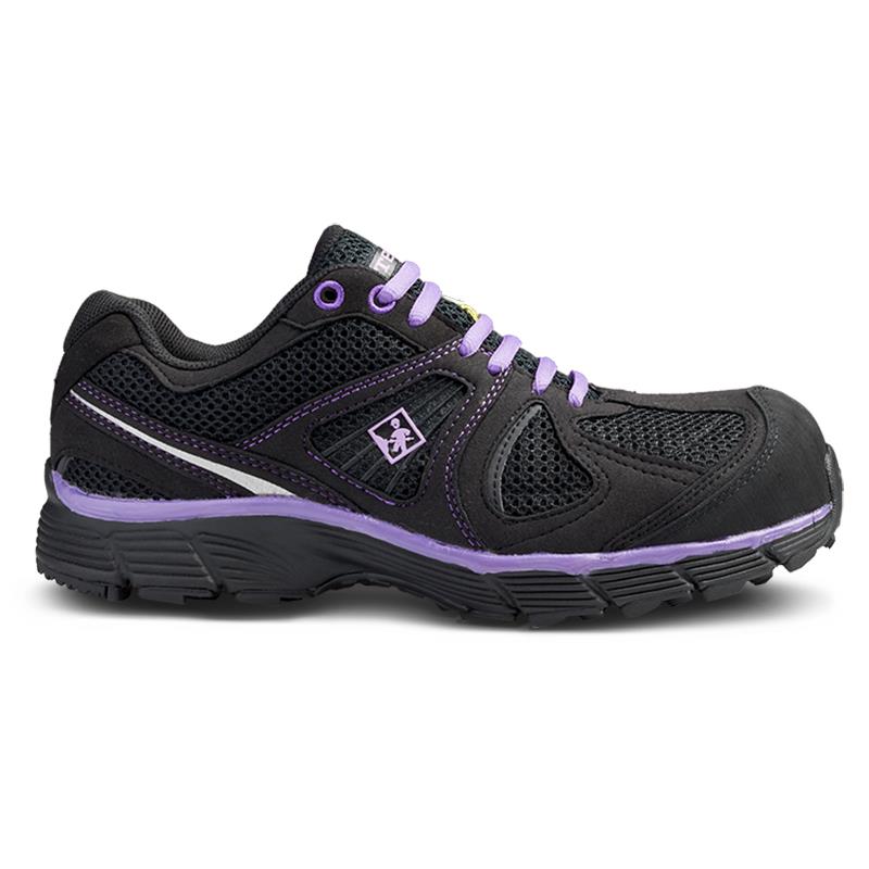 Terra - Pacer 2.0 women's CSA