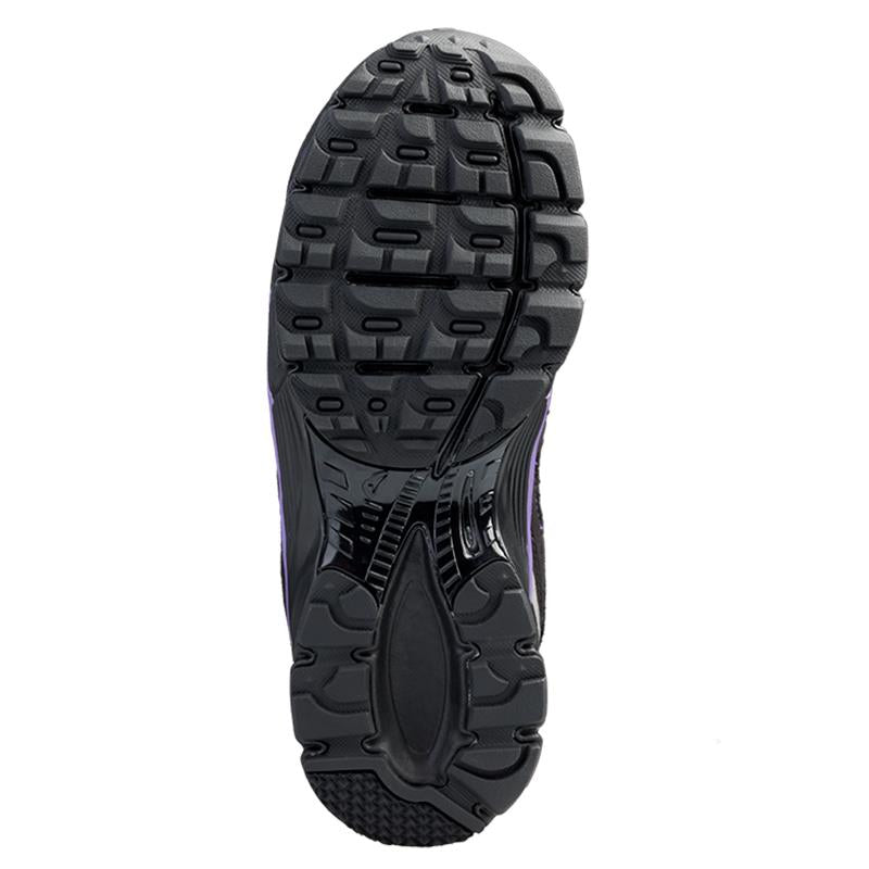 Terra - Pacer 2.0 women's CSA