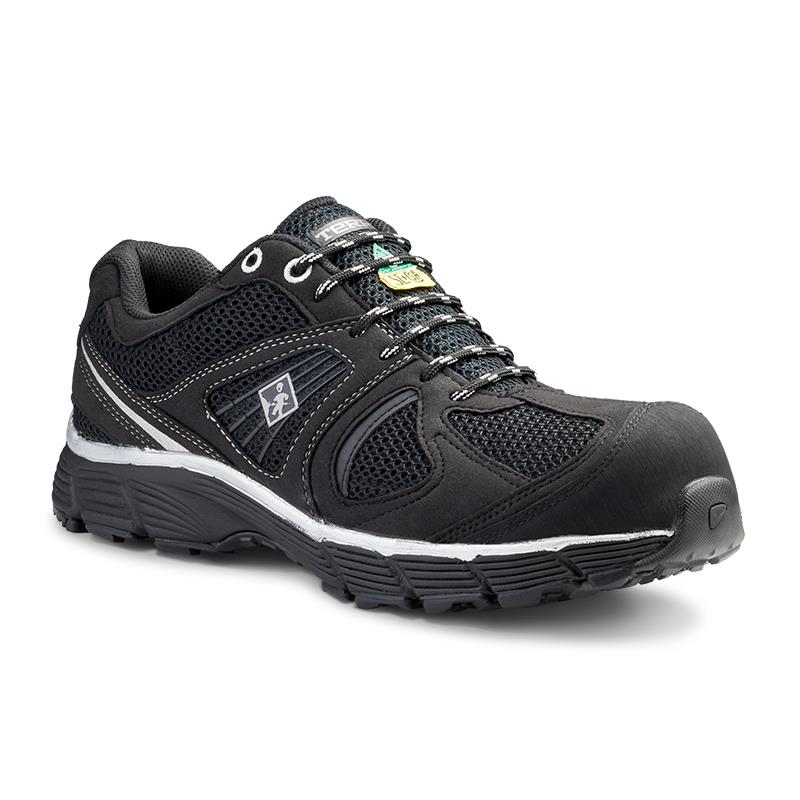 Terra - Pacer 2.0 women's CSA