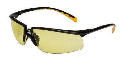 Lunettes de sécurité Privo