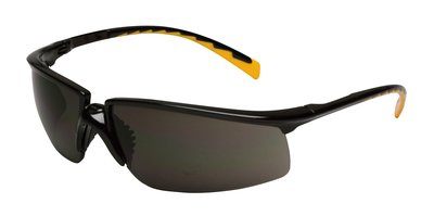 Lunettes de sécurité Privo