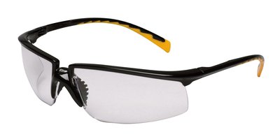 Lunettes de sécurité Privo