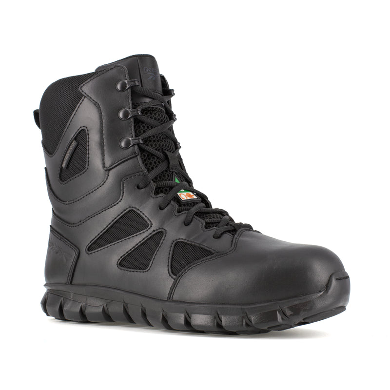 SUBLITE CUSHION TACTICAL - IB8800